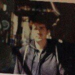 Brian Lantz - @brian_lantz - Instagram