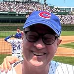 Brian Lantz - @lantz_brian - Instagram