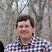 Brian Lantz - Facebook