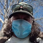 Brian Lantz - @brian.lantz.908 - Instagram