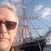 Brian Lantz - Facebook
