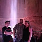 Brian Lantz - @lantz3867 - Instagram