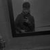 Brian Lantz - Facebook