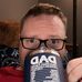 Brian Lantz - Facebook