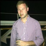 Brian Lantz - @blantzz - Instagram