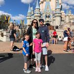 Brian Lantz - @blantz323 - Instagram