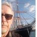 Brian Lantz - Facebook