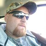 Brian Lantz - @blantz12 - Instagram