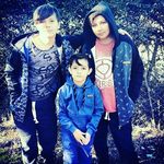 Brian Lantz - @brian.lantz.106 - Instagram