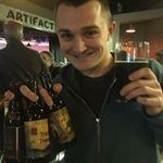 Brian Lantz - @lantz3683 - Instagram