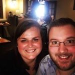 Brian Lantz - @bclantz87 - Instagram
