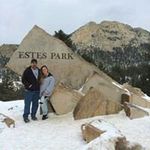 Brian Lantz - @blantzman1970 - Instagram