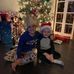 Brian Lantz - Facebook