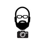 Brian Lantz - @brianlantzphotography - Instagram