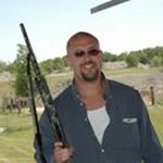 Brian Lantz - @lantz.brian - Instagram