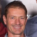 Brian Lantzy - @lantzy.brian - Instagram