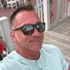 brianlantz24 - @brianlan24 - TikTok