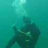 brianlantz395 - @brianlantz395 - TikTok