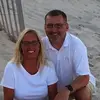 brianlantz6 - @brianlantz6 - TikTok