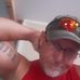 Bryan Lantz - Facebook