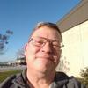 Brian LaRochelle675 - @brianlarochelle62 - TikTok