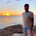 Brian Larochelle - Facebook