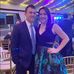 Brian LaRochelle - Facebook