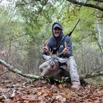 Brian Larochelle - @flint_chips - Instagram