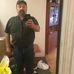 Brian Larochelle - Facebook