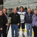 Brian Larochelle - Facebook