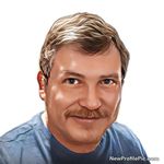 Brian LaRochelle - @brianlarochelle - Instagram
