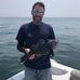 Brian Larochelle - Facebook