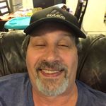 Brian Larochelle - @larochellebrian - Instagram