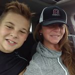 Brianna Larochelle - @larochellebrianna - Instagram
