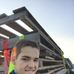 Bryan Larochelle - Facebook