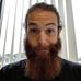 Bryan Larochelle - Facebook