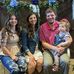 Bryan LaRochelle - Facebook