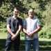 Bryan Larochelle - Facebook
