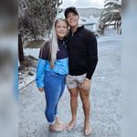 @larochelle_brian - Instagram