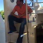 Brian LaRose - @brian_larose - Instagram