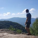 Brian LaRose - @brian.larose.332 - Instagram