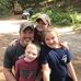 Brian LaRose - Facebook