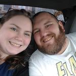 Brian LaRose - @bumblewoodworking - Instagram