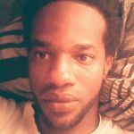 Brian Larose - @brianemmanuallarose - Instagram