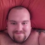 Brian LaRose - @hunterdad87 - Instagram