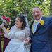 Brian Larose - Facebook