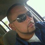 Brian Larose - @larosebrian - Instagram