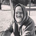Brian Larose - @celticguy0814 - Instagram