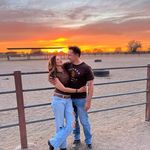 Brian LaRose - @brian.larose - Instagram