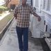 Brian Larose - Facebook